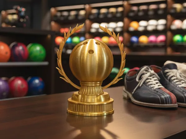 https://makerworld.bblmw.com/makerworld/model/US350707e8e0545f/design/2025-12-23_4398c88968ee78.png