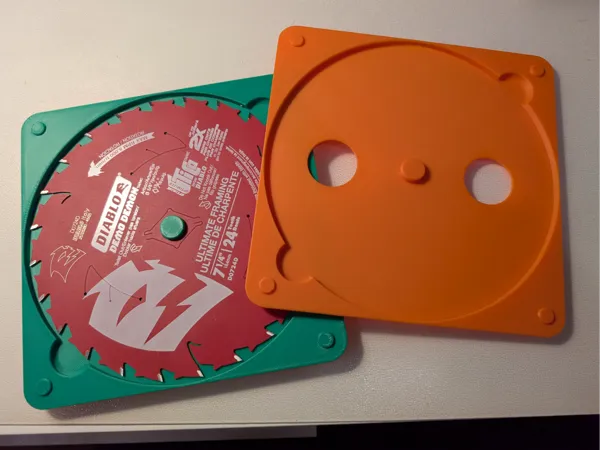 https://makerworld.bblmw.com/makerworld/model/US3507264b89ea32/design/ffc435d7755f817e.jpg