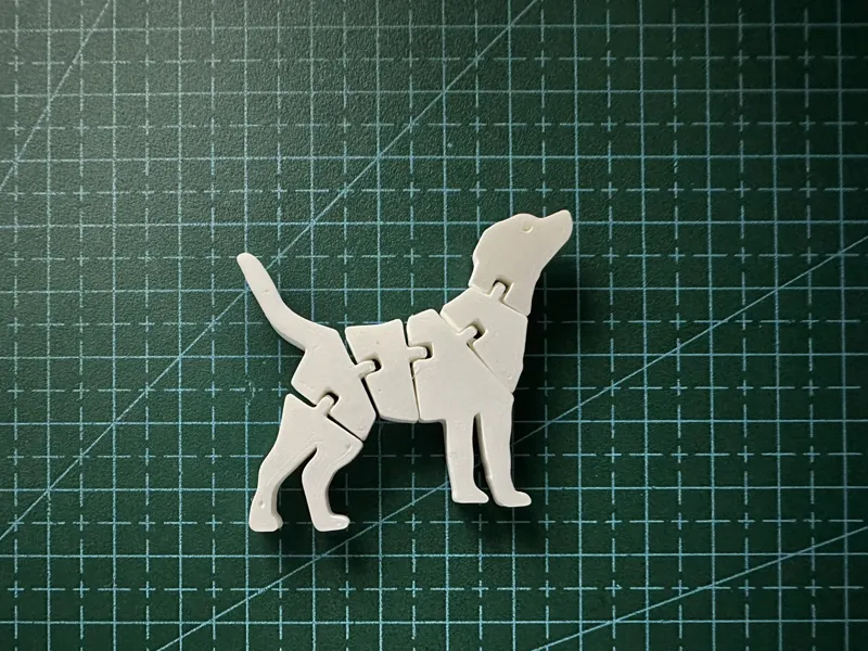 https://makerworld.bblmw.com/makerworld/model/US35073cc7739024/design/2023-12-13_dhargnqe7m8k.jpg