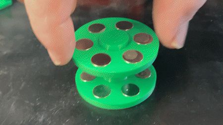 https://makerworld.bblmw.com/makerworld/model/US35073f52a007f0/design/2024-11-17_c0ba1870cd568.gif
