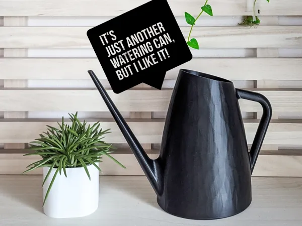 https://makerworld.bblmw.com/makerworld/model/US350741f0bf8d86/design/2025-02-24_4a9fea01fd879.png