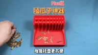 主体加托盘【整套】