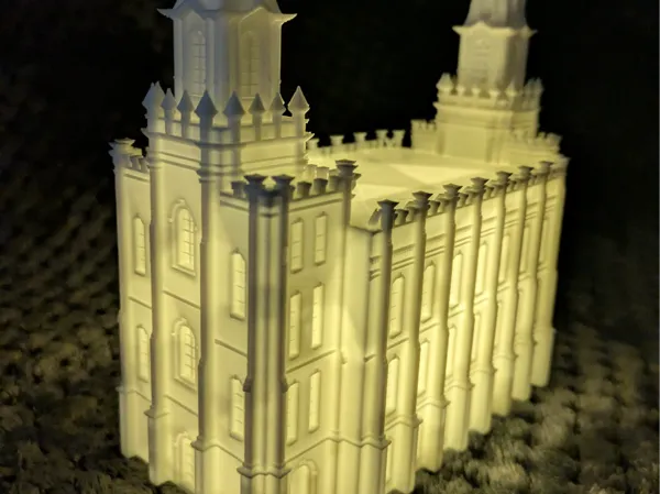https://makerworld.bblmw.com/makerworld/model/US35076786573722/design/2025-10-11_8c2575dde61218.jpg