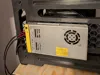 0.16mm layer, 3 walls, 20% infill