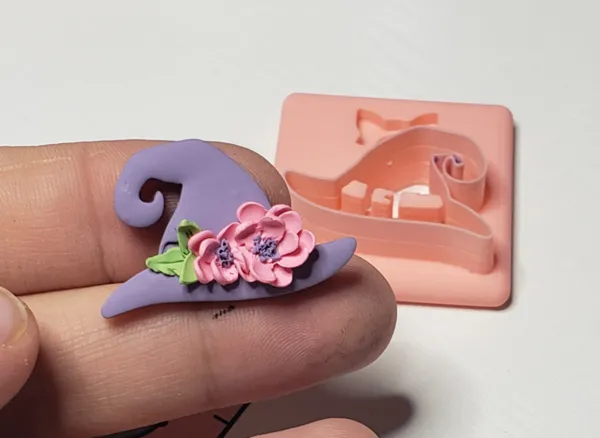 https://makerworld.bblmw.com/makerworld/model/US3507bda51d3e9f/design/2024-12-27_3196b31574d83.jpg