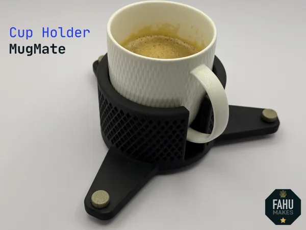 https://makerworld.bblmw.com/makerworld/model/US3507caf56b147/design/2025-01-10_495bdc5293b0e.png