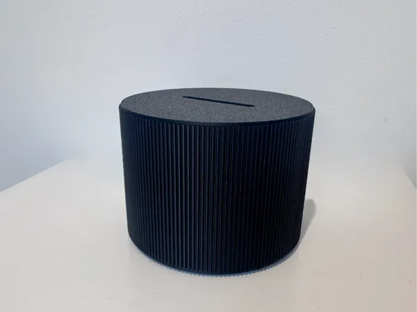 https://makerworld.bblmw.com/makerworld/model/US3507d20ad07c7e/design/2024-10-31_93155091011e2.jpeg
