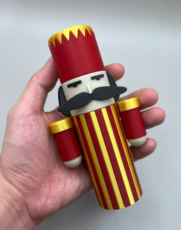 https://makerworld.bblmw.com/makerworld/model/US3508007bfd34bc/design/2024-11-30_efc7976902e04.jpg