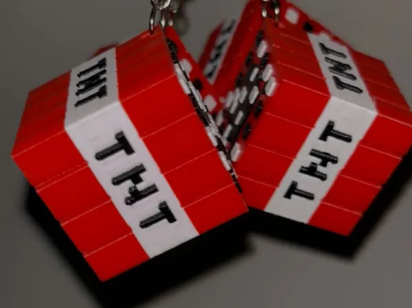 https://makerworld.bblmw.com/makerworld/model/US35084929fcb3dc/design/2025-07-25_5ea5d0cc2b69a.jpg