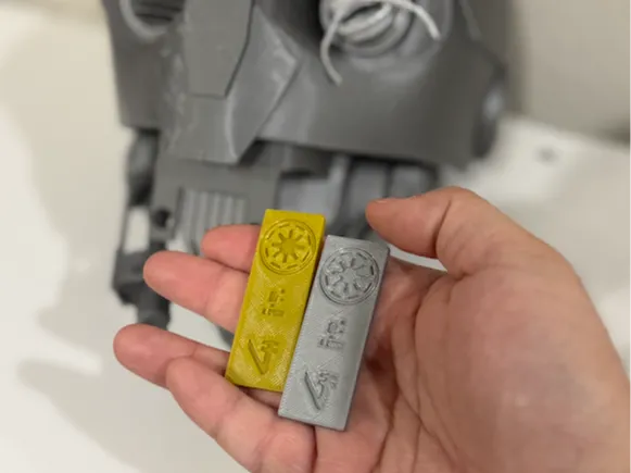 https://makerworld.bblmw.com/makerworld/model/US35086a2f8609a9/design/2025-01-15_a64151fd4c57c.png