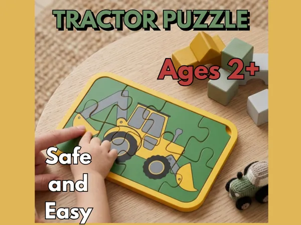 https://makerworld.bblmw.com/makerworld/model/US35089a06158f4b/design/3c9178b5a4aa0596.png