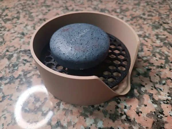 https://makerworld.bblmw.com/makerworld/model/US3508a8976cd0db/design/2025-05-28_43cb0ae9d6e848.jpeg