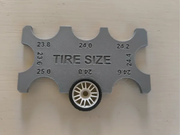 https://makerworld.bblmw.com/makerworld/model/US3508c666fb810a/design/2024-12-04_870d714354dc2.jpg