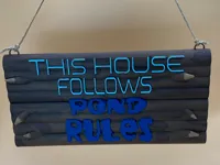 0.12mm layer, 2 walls, 10% infill
