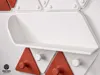 0.16mm layer, 2 walls, 15% infill