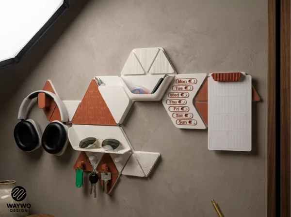 https://makerworld.bblmw.com/makerworld/model/US3508f013725384/design/0ab1750a024cead9.png