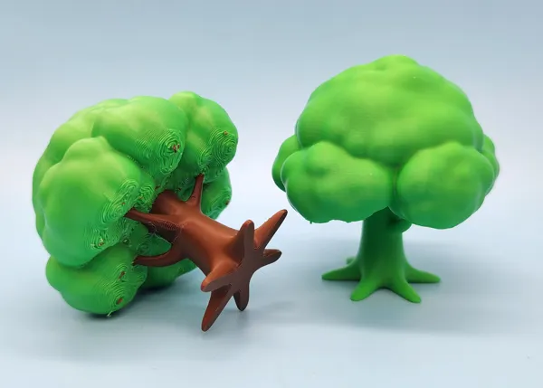 https://makerworld.bblmw.com/makerworld/model/US3508f5731d245e/design/2025-01-14_6pz7ytvm6npb.jpg