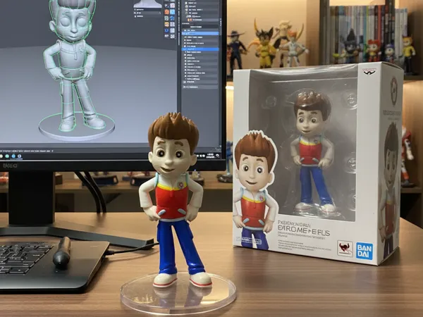 https://makerworld.bblmw.com/makerworld/model/US350929ce76e914/design/2025-09-04_1d072db9bebce.jpg