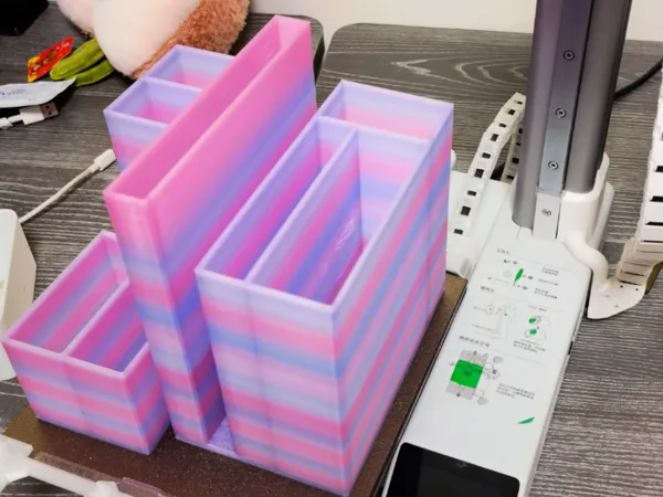 https://makerworld.bblmw.com/makerworld/model/US35092edd171195/design/2025-06-15_1a69d6f80d6a2.jpg
