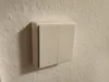 0.2mm layer, 4 walls, 15% infill