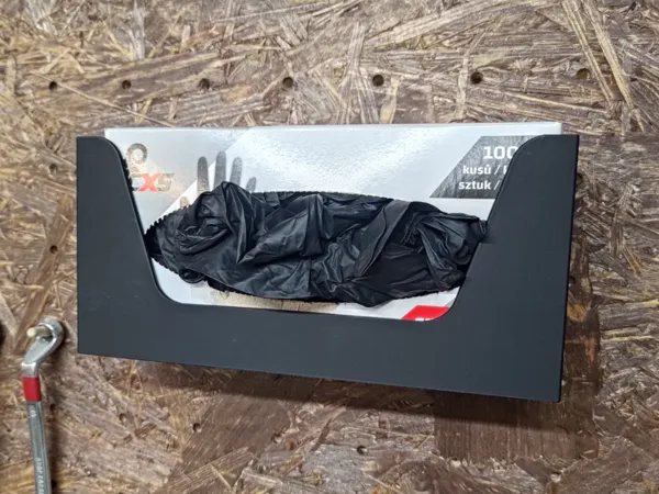 https://makerworld.bblmw.com/makerworld/model/US350943b199cafa/design/c1cce1cf1a7ca256.jpg