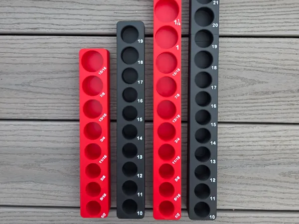 https://makerworld.bblmw.com/makerworld/model/US350966733b6d7f/design/04160feccbd16856.jpg