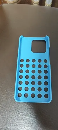 0.16mm layer, 2 walls, 15% infill