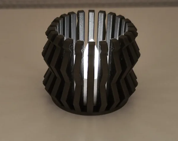 https://makerworld.bblmw.com/makerworld/model/US3509b4416a93a1/design/2024-12-26_9d9bd240b15ac.jpg