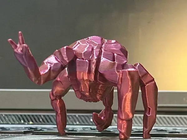 https://makerworld.bblmw.com/makerworld/model/US3509e76155a686/design/3d18c45b7716a771.jpg