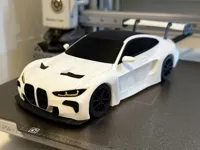 0.16mm layer, 2 walls, 5% infill