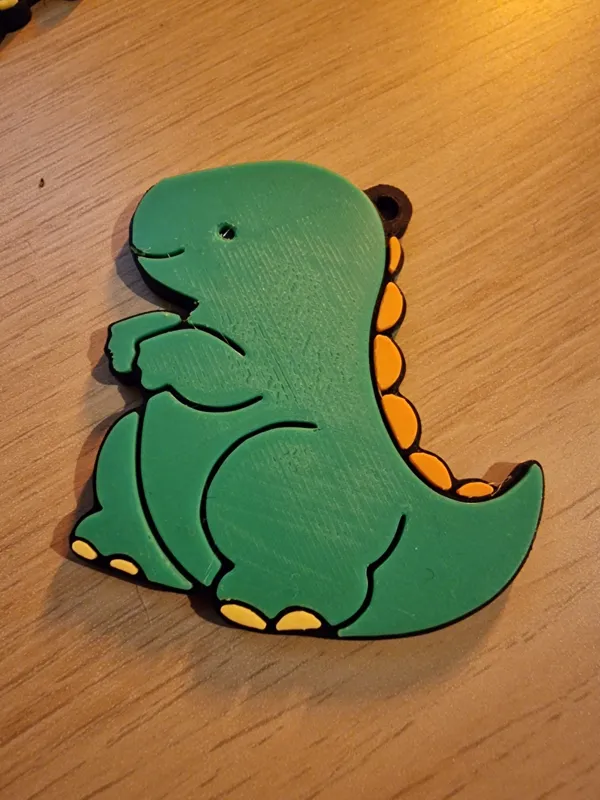 https://makerworld.bblmw.com/makerworld/model/US350a0be7fc351f/design/2023-12-14_888f138ed77f4.jpg