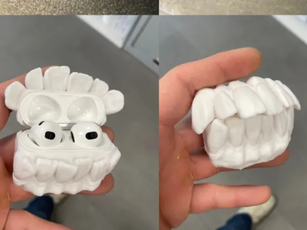 https://makerworld.bblmw.com/makerworld/model/US350a10b85bf24f/design/2025-02-19_8a942ad443bc58.jpeg