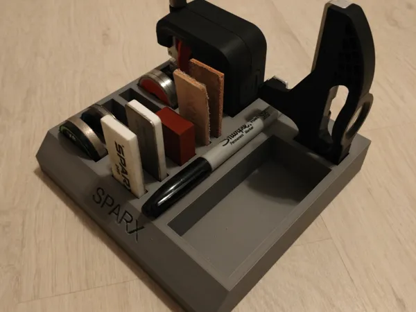 https://makerworld.bblmw.com/makerworld/model/US350a24b2ad18a3/design/2025-12-15_fcb1cc91d1e42.jpg