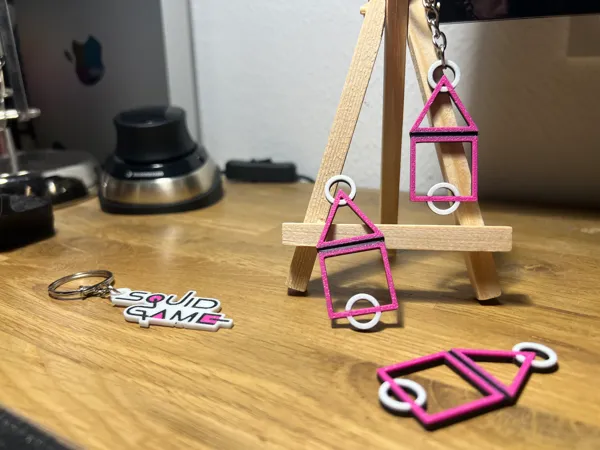 https://makerworld.bblmw.com/makerworld/model/US350a39feb42ac/design/2025-01-02_027334781aaa48.jpeg