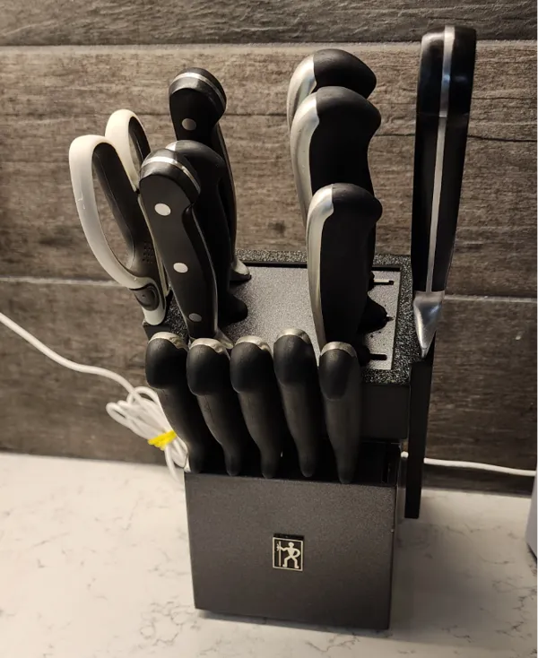 https://makerworld.bblmw.com/makerworld/model/US350a93cce4f7cc/design/2024-11-18_2dbbee046f3b.jpg