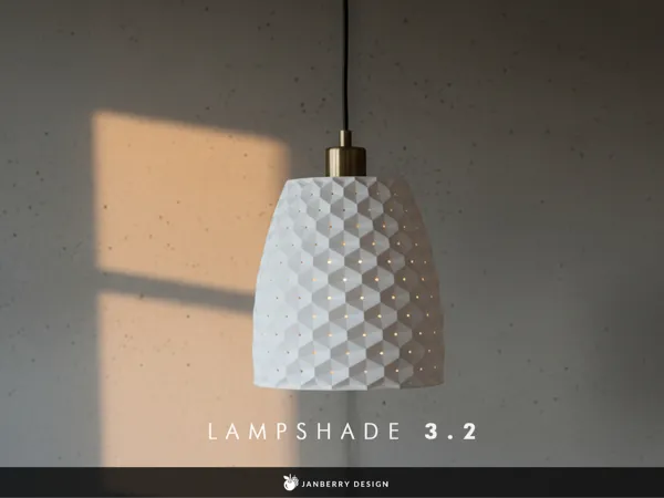 https://makerworld.bblmw.com/makerworld/model/US350abf6011205/design/feda130e073b7698.png
