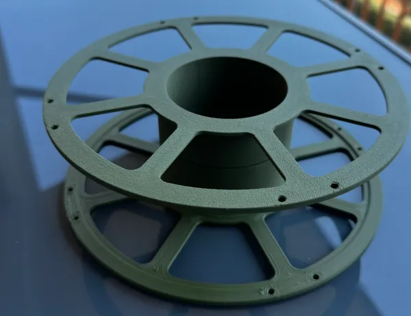 https://makerworld.bblmw.com/makerworld/model/US350b15c2310f3e/design/2024-07-11_cb5e487dc46558.jpg