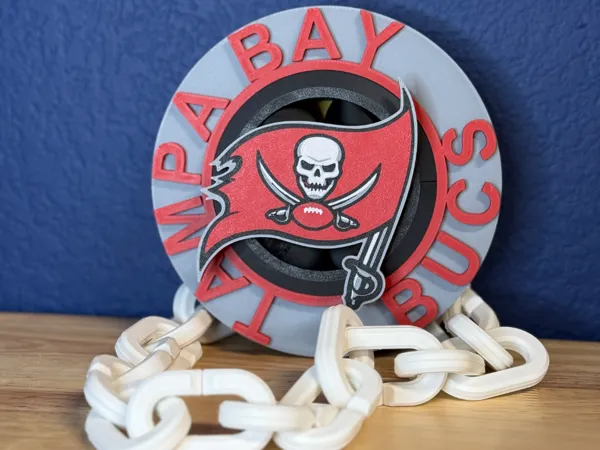https://makerworld.bblmw.com/makerworld/model/US350b1a553f7313/design/2025-07-04_9b7b6a8ead6b58.jpeg