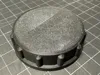 0.2mm layer, 2 walls, 100% infill
