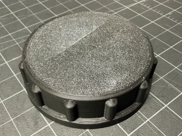 https://makerworld.bblmw.com/makerworld/model/US350b1af1a8b44/design/9365c57e33d6b5f4.jpeg