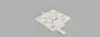 PLA Optimized - Faster Printing - Higher Quality Overhangs