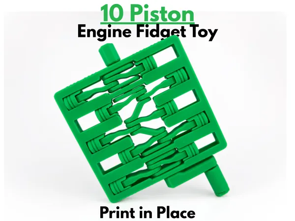 https://makerworld.bblmw.com/makerworld/model/US350b1f25d1d745/design/901df6a566ae06e4.png