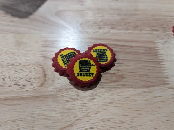 https://makerworld.bblmw.com/makerworld/model/US350b1f38360800/design/2025-06-18_c47f526abe3ad.jpg