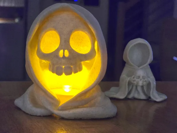 https://makerworld.bblmw.com/makerworld/model/US350b2098a9418d/design/2025-09-10_e2c9c693dffc88.jpg