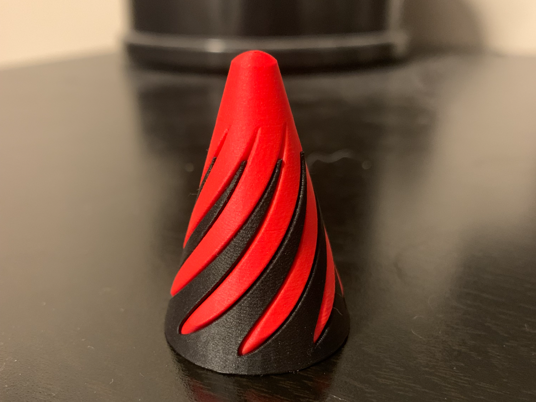spiral passthrough V3 -no supports-