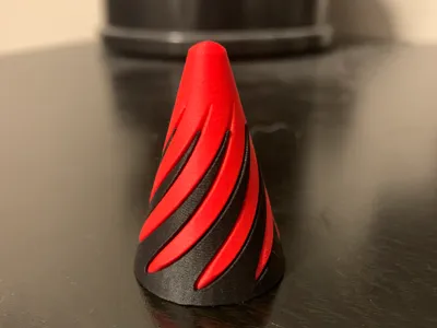 spiral passthrough V3 -no supports-