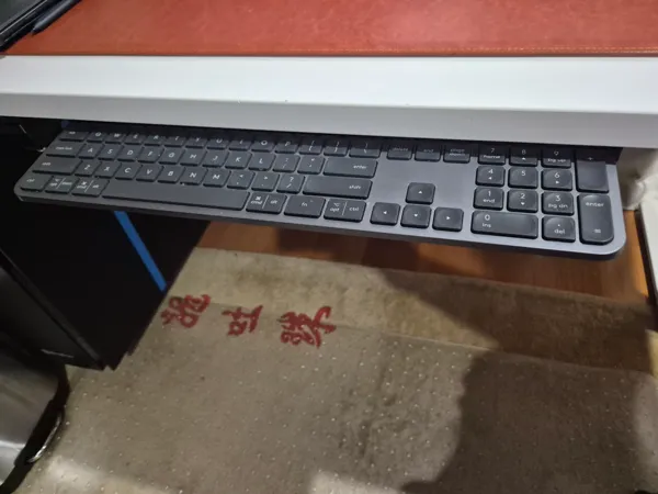 https://makerworld.bblmw.com/makerworld/model/US350b3e37fda55c/design/2025-08-06_edd0c9c1b871a8.jpg