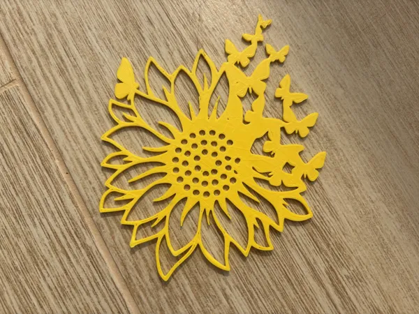 https://makerworld.bblmw.com/makerworld/model/US350b5da7f81de7/design/2025-08-01_654be642af6de8.jpeg