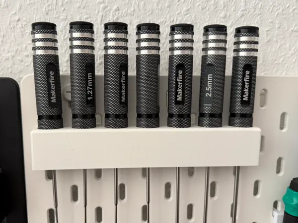 https://makerworld.bblmw.com/makerworld/model/US350b61024a4e85/design/2025-05-12_78fc28c764da2.jpeg