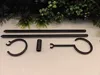 PETG
